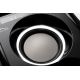 5. MEDIA-TECH PRZENOŚNY GŁOŚNIK BLUETOOTH OVERBOX MT3186
