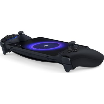 2. Konsola przenośna SONY PlayStation Portal black