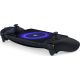 2. Konsola przenośna SONY PlayStation Portal black