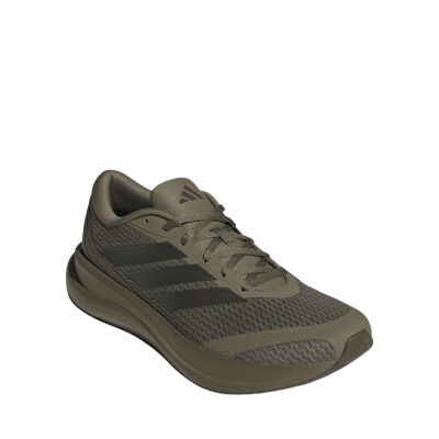 2. Buty męskie adidas Runfalcon 6 IH9528