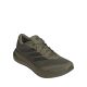 2. Buty męskie adidas Runfalcon 6 IH9528