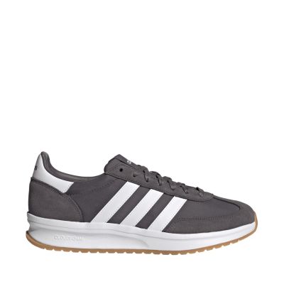 Buty męskie adidas Run 70s 2.0 ciemnoszare JI4922