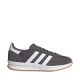 Buty męskie adidas Run 70s 2.0 ciemnoszare JI4922