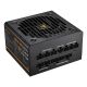 7. COUGAR Zasilacz GEX PRO 850W ATX3.1 / 80 Plus Gold / Modułowy