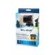 7. BLOW KAMERA SPORTOWA ACTION CAMERA GOPRO4U 11 5K W
