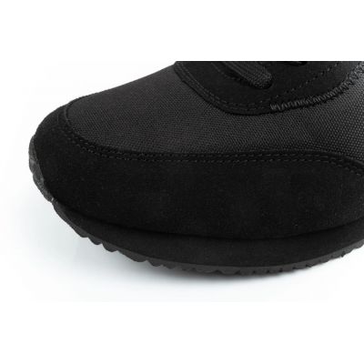 6. Buty Lee Cooper M LCW-25-03-3384M