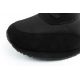 6. Buty Lee Cooper M LCW-25-03-3384M