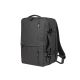 29. NATEC PLECAK DO LAPTOPA CAMEL PRO 17.3" NTO-2116