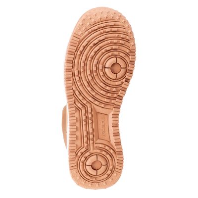 7. Buty Iguana Hanson MID Teen Jr 92800332339