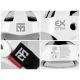 6. Kask ochronny Extera 2 World Taekwondo (WT) | MOOTO