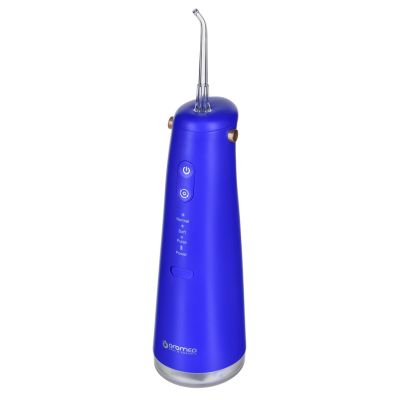 2. Inteligentny irygator ORO-X DENT BLUE Oromed