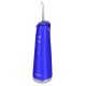 2. Inteligentny irygator ORO-X DENT BLUE Oromed