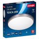 4. Plafon LED Activejet AJE-TOSCA 24W