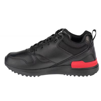 6. Buty Starter Brandon M SMN105321200
