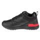 6. Buty Starter Brandon M SMN105321200