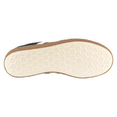 4. adidas Montreal RM JQ1688 Czarne 36