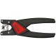 2. KNIPEX ŚCIĄGACZ IZOLACJI 4,4–7,5 mm