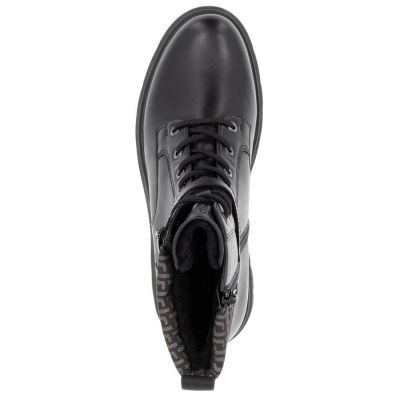 10. Botki Remonte W RKR739