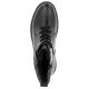 10. Botki Remonte W RKR739