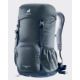2. Deuter 3430121-1374 24 l Grafitowy