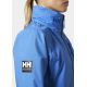 4. Kurtka Helly Hansen W Crew Hooded Jacket W 34448 554