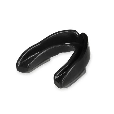 7. Żelowy ochraniacz na zęby + pudełko - Kły | GelTech