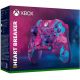 6. Kontroler MICROSOFT Xbox Series Heart Breaker Limited