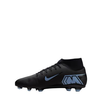 5. Buty piłkarskie Nike Mercurial Superfly 10 Club FG/MG FQ8314 001