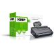 KMP 1263,0000 kaseta z tonerem 1 szt. Zamiennik Czarny
