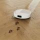 11. Robot sprzątający iRobot Roomba Plus 415 Combo biały