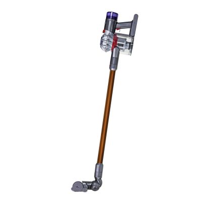 9. Odkurzacz DYSON V8 Absolute SV25  (2023)
