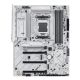 2. Płyta główna MB AMD B850 SAM5 ATX MAX GAMING WIFI ASUS
