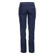 3. Spodnie Elbrus Gaude Tg Jr 92800593776