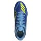 5. Buty adidas F50 Messi League FG/MG JP7455