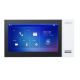 Monitor wideodomofonu DAHUA VTH2421FW-P