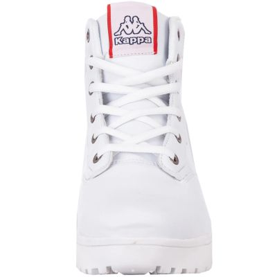 10. Buty Kappa Bonfire LF U 242779 1010