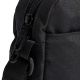 6. Torebka adidas Tiro Graphic Organizer czarna KD7276
