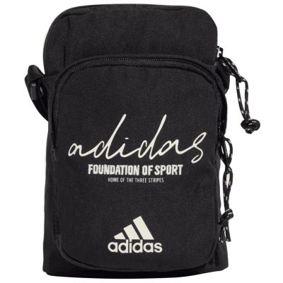 Torebka adidas Organizer Graphic Classic IX6809