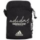 Torebka adidas Organizer Graphic Classic IX6809