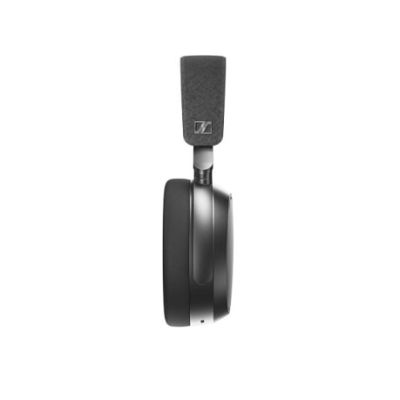 22. Słuchawki Sennheiser MOMENTUM 4 Wireless - Graphite