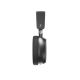 22. Słuchawki Sennheiser MOMENTUM 4 Wireless - Graphite