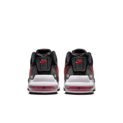 3. Buty Nike Air Max LTD 3 IM4674-002