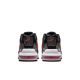 3. Buty Nike Air Max LTD 3 IM4674-002