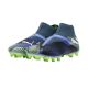8. Buty piłkarskie Puma Future 7 Match+ LL FG/AG M 107928 03