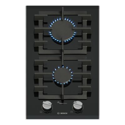 Płyta gazowa BOSCH PRB3A6I40