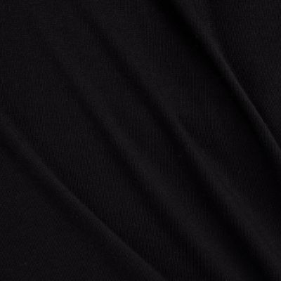 7. Koszulka New Balance S/S Sport Jersey Logo W WT43582BK
