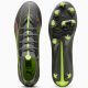 3. Buty piłkarskie Puma Ultra 5 Match FG/MG M 108166-03