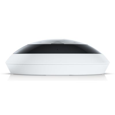 8. Kamera Ubiquiti Indoor/outdoor 2K PoE