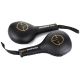 3. Dwustronne packi treningowe dla trenera rakietki "STRIKER" | DBX Bushido