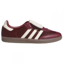 Adidas Originals buty Samba LT W KI4169